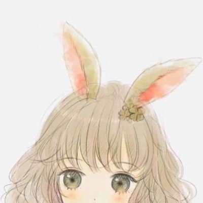 宠物狗未拴绳被撞女子跪地嚎啕大哭