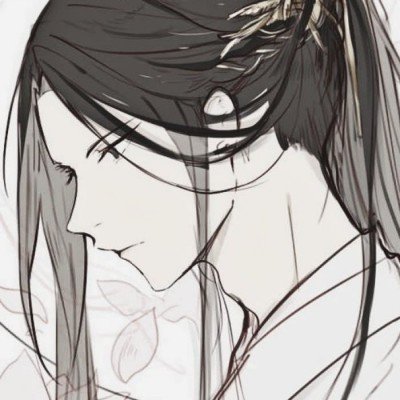 中纪委周末